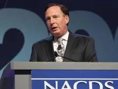 Reform takes center stage at Pharmacy & Tech Conference