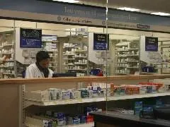 Wal-Mart rolls out free mail delivery for generic Rxs