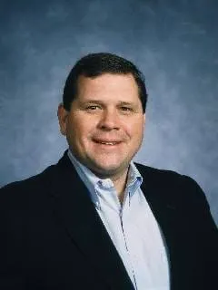 Supervalu’s Mac Naughton joins NACDS board