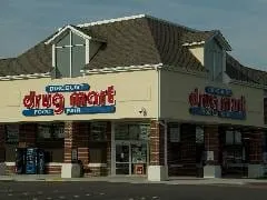 Discount Drug Mart adopts Kodak photo system
