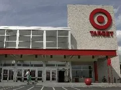 Target rolls out flu shots in pharmacies, clinics