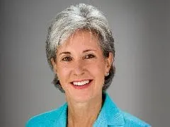 Sebelius urged to intervene in AWP Rx reimbursement issue