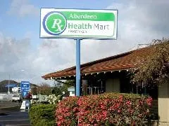 Health Mart finishes No. 1 in pharmacy customer survey