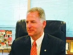 Wasson: Walgreens’ store growth more balanced