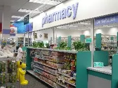Pharmacy groups sue three states over Medicaid cuts