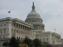 As reform bills take shape, NACDS reiterates key Rx issues
