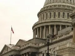 Rx groups welcome approval of Senate Finance health bill