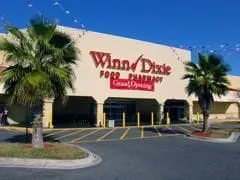 Winn-Dixie rolls out prepaid health insurance cards