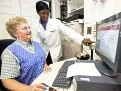 CVS kicks off Medicare Part D enrollment campaign