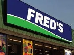 Fred’s store remodeling plan to spotlight pharmacy