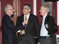 NACDS Foundation dinner raises over $1.8 million