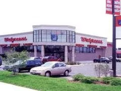 Walgreens rolls out H1N1 vaccines in Louisiana