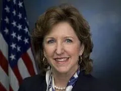 Rx groups welcome MTM amendment to Senate bill