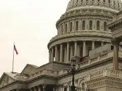 Lawmakers urge higher FUL for Medicaid Rx