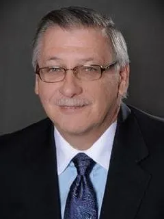 Navarro names former Bigg’s executive as CEO