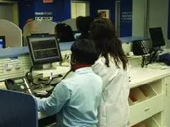 Pharmacy Outlook 2010: Industry readies for reform