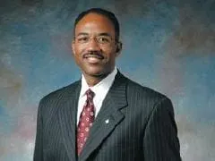 Walgreens makes trio of executive promotions