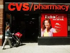 CVS: ExtraCare delivers more savings in ’09