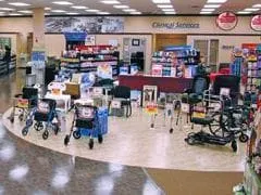 NCPA urges care in DME accreditation enforcement