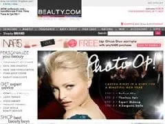 Drugstore.com sales jump 25% in 4Q