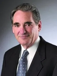 Tauzin to resign as PhRMA CEO