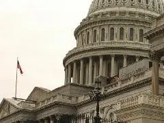 NACDS highlights Rx concerns in federal budget