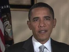 Retail Rx speaks up on eve of Obama health summit