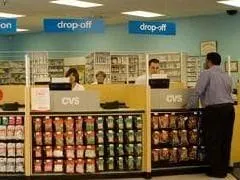 CVS Caremark tackles medication adherence