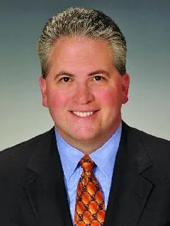CVS Caremark makes flurry of promotions