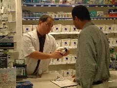 Coalition to FDA: Pharmacists can aid in drug safety