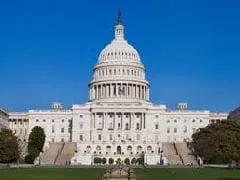 Pharmacy’s voice amplified on NACDS RxImpact Day