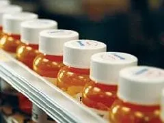 CVS Caremark: Employers eye more Rx savings