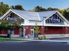 Kinney Drugs shifts personnel in merchandising