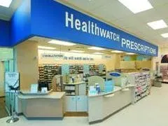 SDM cuts store hours, citing Rx reimbursement cuts