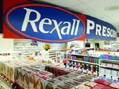 Rexall freezes hiring in response to reform plan