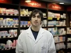 Campaign protests Ontario Rx funding cuts