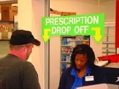 Injunction halts pharmacy payment cuts in Calif.