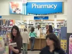 CVS Caremark to deploy consumer ‘engine’