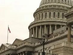 Lawmakers: Rx unfairly targeted for DME costs