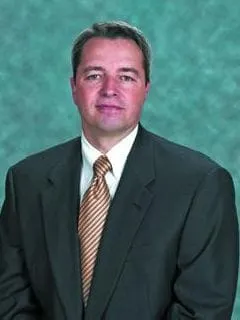 Standley takes helm as new Rite Aid CEO