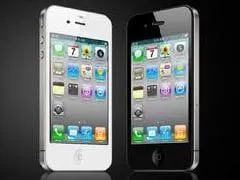 Jean Coutu enables Rx refills for iPhone users