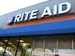 Rite Aid unveils Simplify in private-brand remake