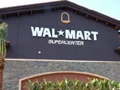 Walmart’s top merchandising exec to make exit