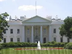 Obama administration gets health reform under way