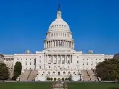 NACDS to Congress: Health IT key to Rx adherence