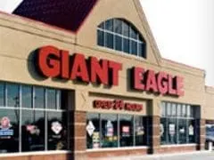Giant Eagle offers free Rx in diabetes program
