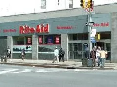 Rite Aid to issue new debt, refinance credit