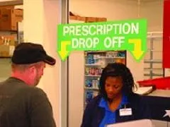 Consumers: Doctors overly swayed by drug makers