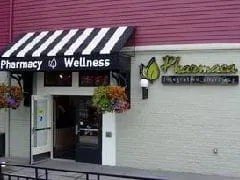 Pharmaca set to open 23rd store this fall