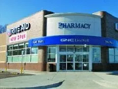 Rite Aid turns in bigger 2Q loss